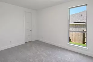 448 Bay Breeze Dr, Kyle, TX 78640 - Photo 16