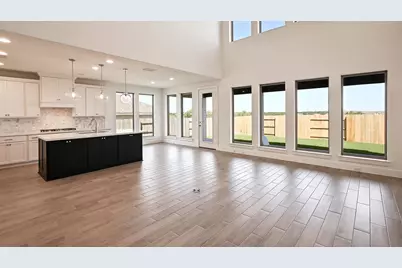 448 Bay Breeze Drive, Kyle, TX 78640 - Photo 8