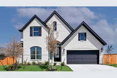 448 Bay Breeze Drive, Kyle, TX 78640 - Photo 1