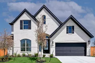 448 Bay Breeze Dr, Kyle, TX 78640 - Photo 1