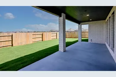 448 Bay Breeze Drive, Kyle, TX 78640 - Photo 24