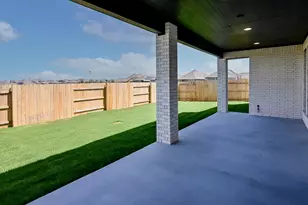 448 Bay Breeze Dr, Kyle, TX 78640 - Photo 24