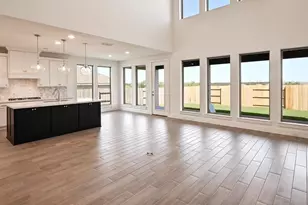 448 Bay Breeze Dr, Kyle, TX 78640 - Photo 8