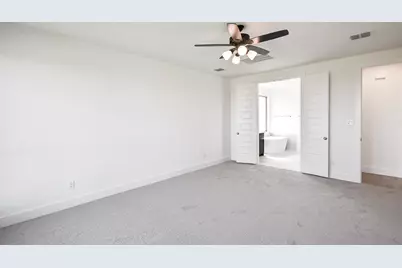 448 Bay Breeze Drive, Kyle, TX 78640 - Photo 18
