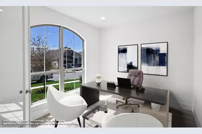 448 Bay Breeze Drive, Kyle, TX 78640 - Photo 6