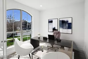 448 Bay Breeze Dr, Kyle, TX 78640 - Photo 6