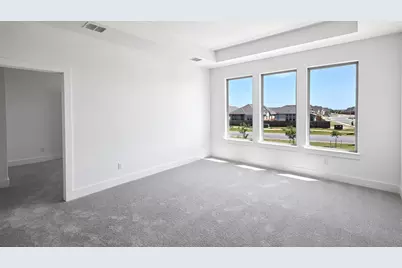 448 Bay Breeze Drive, Kyle, TX 78640 - Photo 22