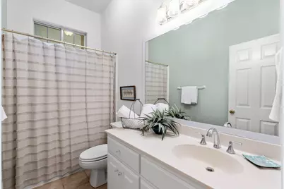 15420 Fox Run Drive, Austin, TX 78737 - Photo 24