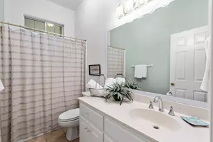 15420 Fox Run Dr, Austin, TX 78737 - Photo 24