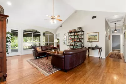 15420 Fox Run Drive, Austin, TX 78737 - Photo 6