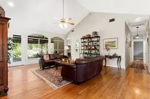 15420 Fox Run Dr, Austin, TX 78737 - Photo 6