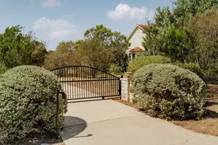 15420 Fox Run Dr, Austin, TX 78737 - Photo 4