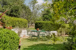 15420 Fox Run Dr, Austin, TX 78737 - Photo 36