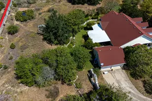15420 Fox Run Dr, Austin, TX 78737 - Photo 40