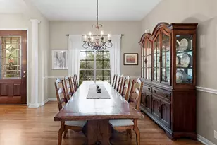 15420 Fox Run Dr, Austin, TX 78737 - Photo 6