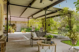 15420 Fox Run Dr, Austin, TX 78737 - Photo 32