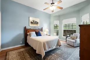 15420 Fox Run Dr, Austin, TX 78737 - Photo 22