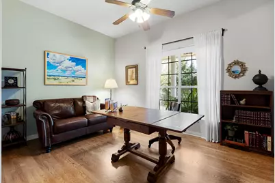 15420 Fox Run Drive, Austin, TX 78737 - Photo 22