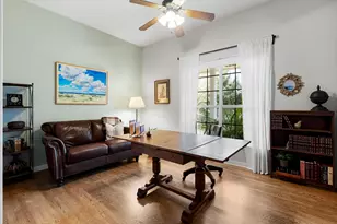 15420 Fox Run Dr, Austin, TX 78737 - Photo 22