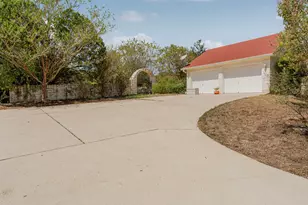 15420 Fox Run Dr, Austin, TX 78737 - Photo 38