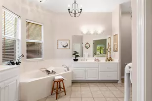 15420 Fox Run Dr, Austin, TX 78737 - Photo 20