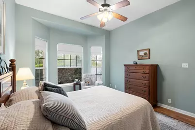 15420 Fox Run Drive, Austin, TX 78737 - Photo 26