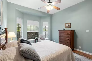 15420 Fox Run Dr, Austin, TX 78737 - Photo 26