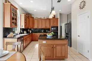15420 Fox Run Dr, Austin, TX 78737 - Photo 14