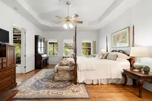 15420 Fox Run Dr, Austin, TX 78737 - Photo 18