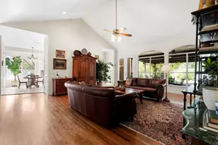 15420 Fox Run Dr, Austin, TX 78737 - Photo 8