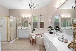 15420 Fox Run Dr, Austin, TX 78737 - Photo 20