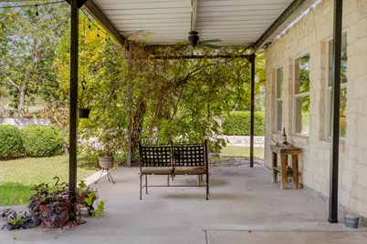 15420 Fox Run Drive, Austin, TX 78737 - Photo 28