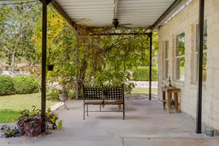 15420 Fox Run Dr, Austin, TX 78737 - Photo 28