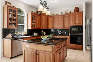 15420 Fox Run Dr, Austin, TX 78737 - Photo 12