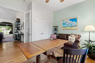 15420 Fox Run Dr, Austin, TX 78737 - Photo 26