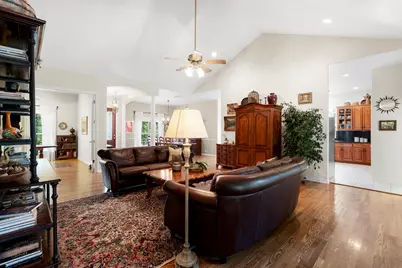 15420 Fox Run Drive, Austin, TX 78737 - Photo 8