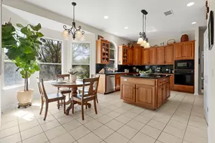 15420 Fox Run Dr, Austin, TX 78737 - Photo 10