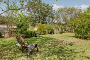 15420 Fox Run Dr, Austin, TX 78737 - Photo 34