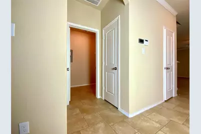 1810 Logan Trail, New Braunfels, TX 78130 - Photo 8