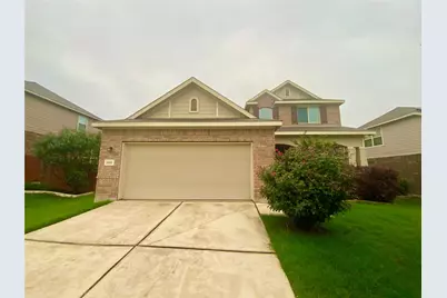 1810 Logan Trail, New Braunfels, TX 78130 - Photo 2