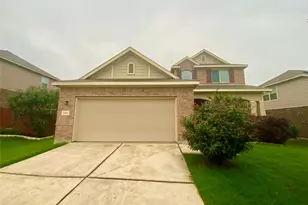 1810 Logan Trail, New Braunfels, TX 78130 - Photo 2