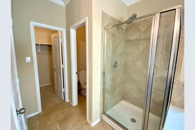 1810 Logan Trail, New Braunfels, TX 78130 - Photo 18