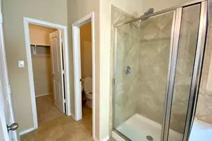 1810 Logan Trail, New Braunfels, TX 78130 - Photo 18