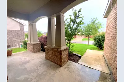 1810 Logan Trail, New Braunfels, TX 78130 - Photo 4