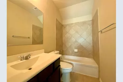 1810 Logan Trail, New Braunfels, TX 78130 - Photo 22