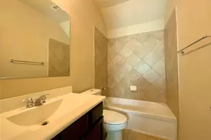 1810 Logan Trail, New Braunfels, TX 78130 - Photo 22
