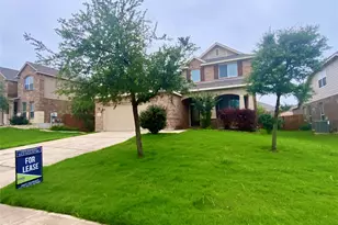 1810 Logan Trail, New Braunfels, TX 78130 - Photo 1