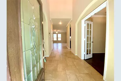 1810 Logan Trail, New Braunfels, TX 78130 - Photo 6