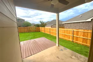 1810 Logan Trail, New Braunfels, TX 78130 - Photo 24