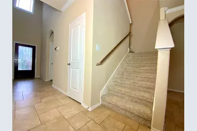 1810 Logan Trail, New Braunfels, TX 78130 - Photo 20
